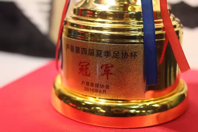 Bwin必赢首页主视觉